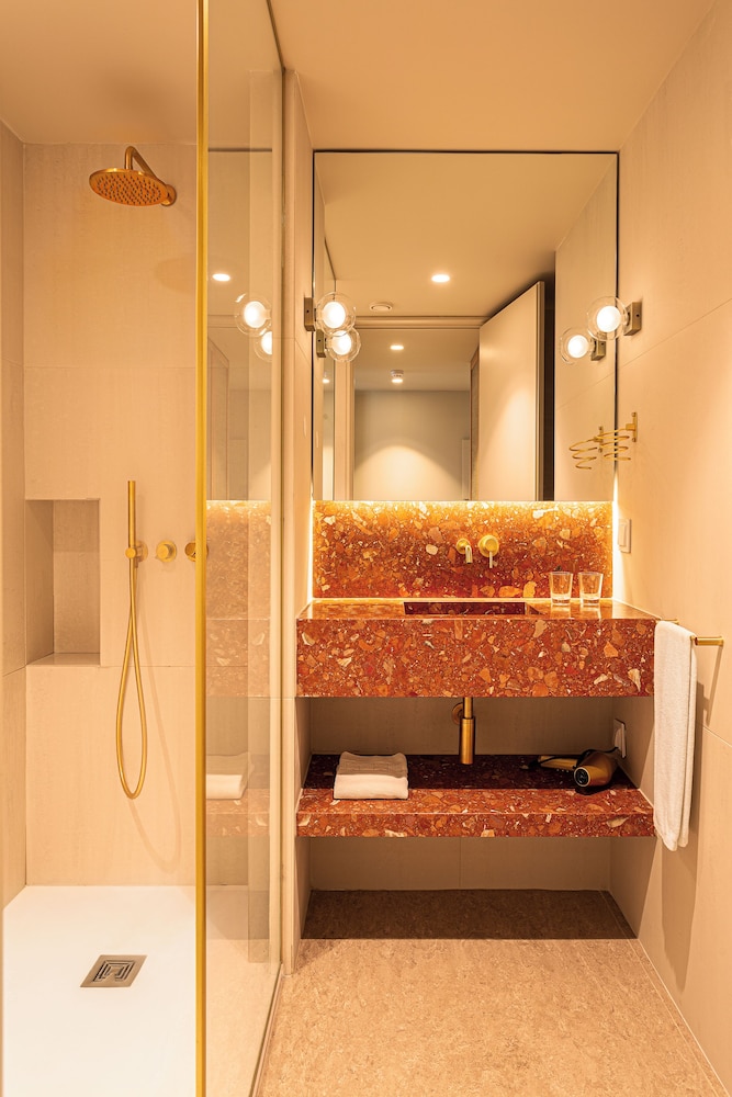 Ozadi Altura Beach Resort — Hotel rooms in Altura, Faro