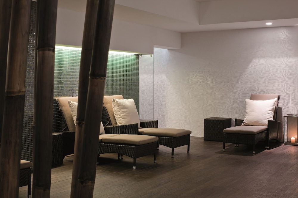 Ozadi Altura Beach Resort — Spa in Altura, Faro