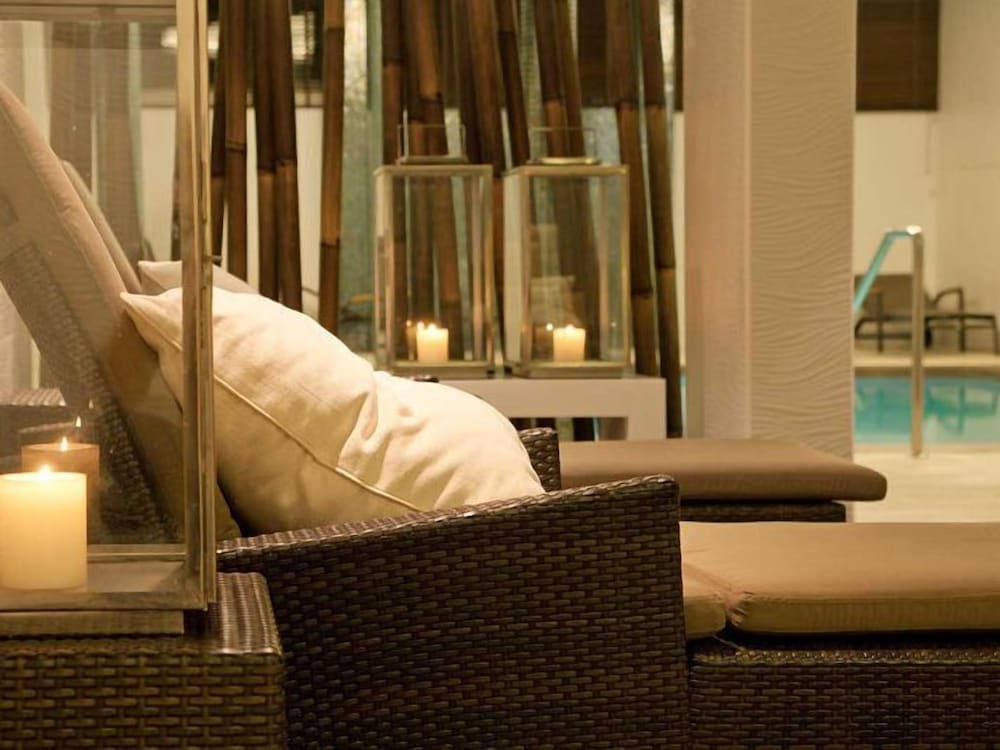 Ozadi Altura Beach Resort — Spa in Altura, Faro