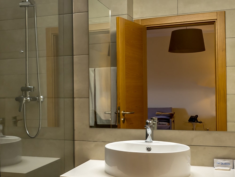 Flor da Rocha — Hotel rooms in Portimão, Faro
