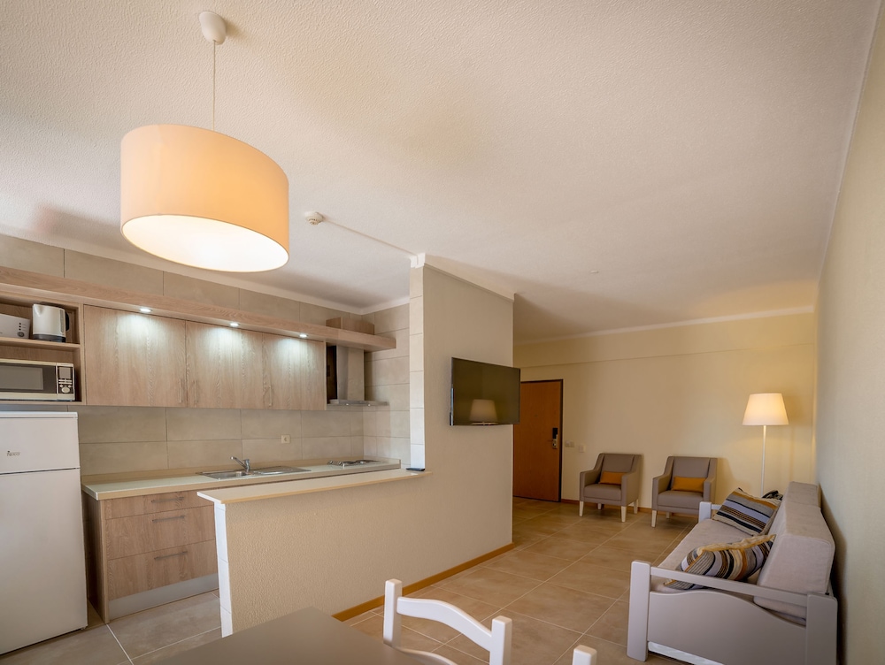 Flor da Rocha — Hotel rooms in Portimão, Faro