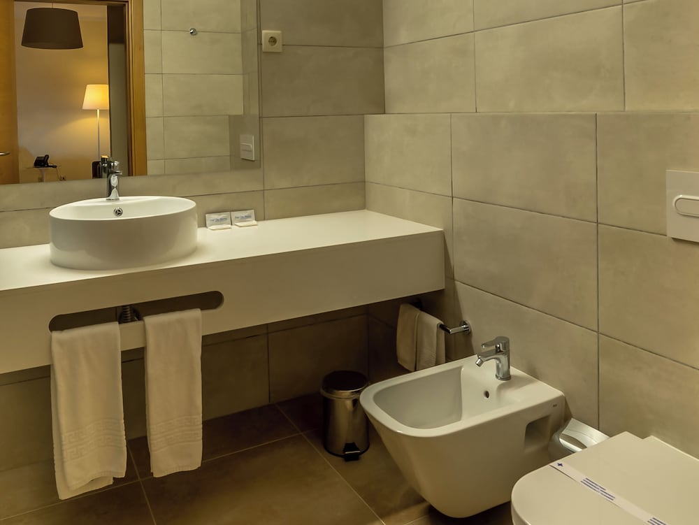 Flor da Rocha — Hotel rooms in Portimão, Faro
