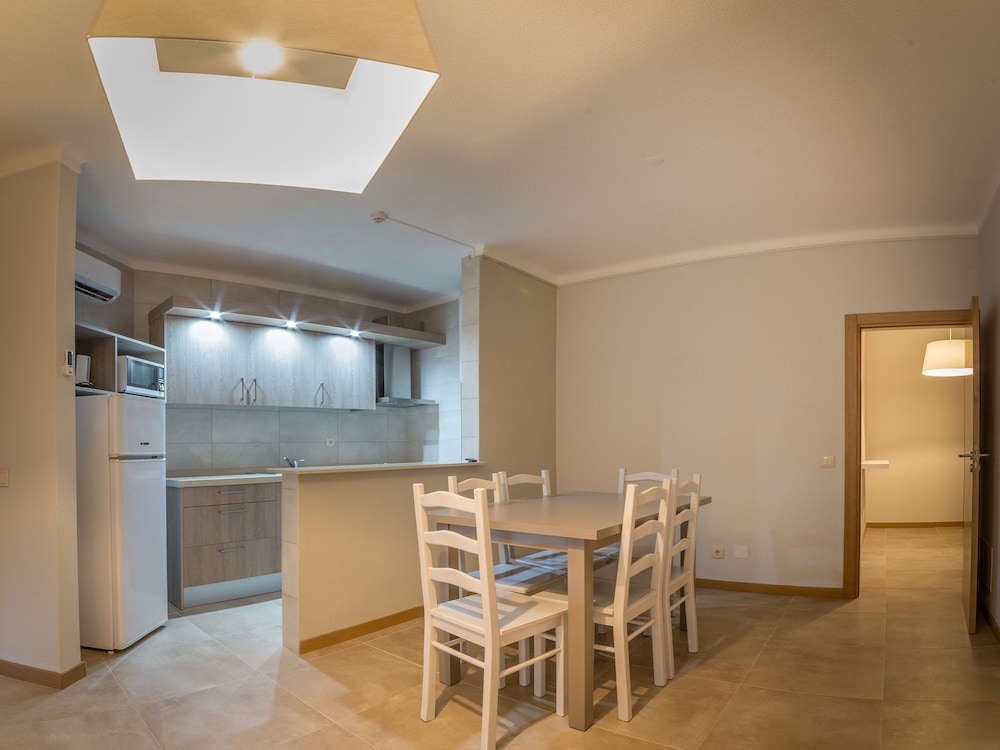 Flor da Rocha — Hotel rooms in Portimão, Faro