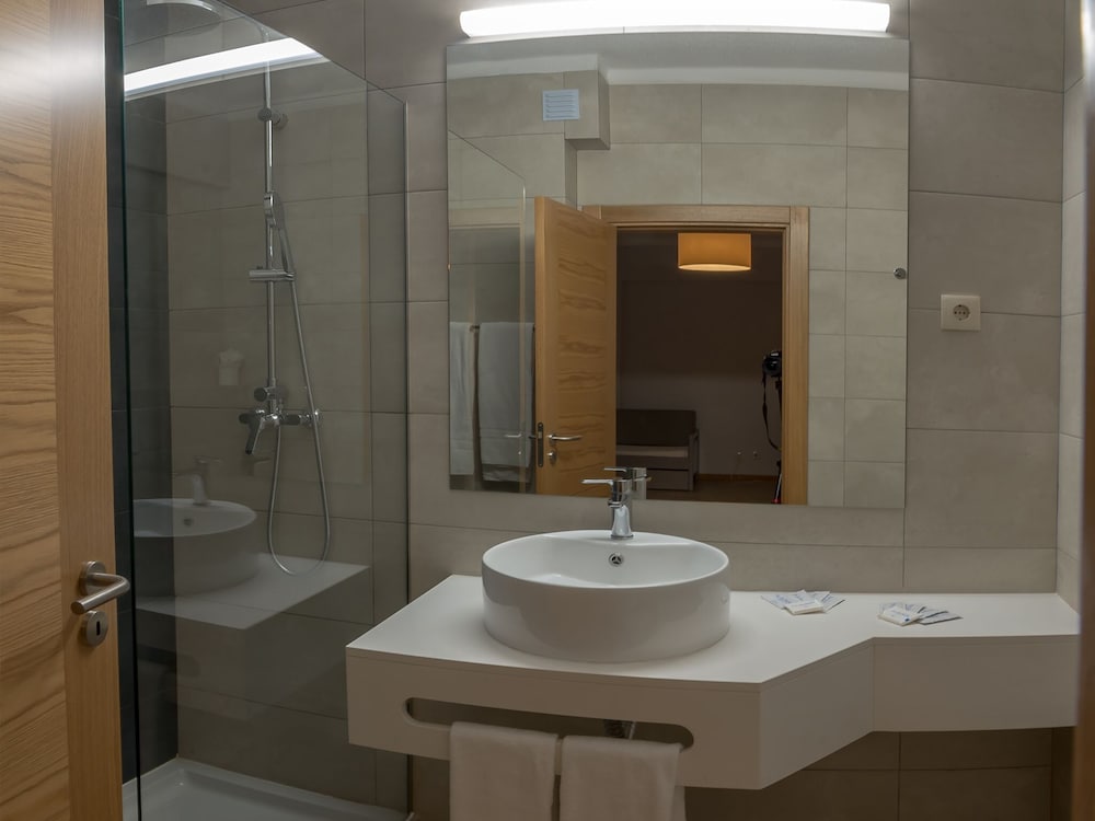 Flor da Rocha — Hotel rooms in Portimão, Faro