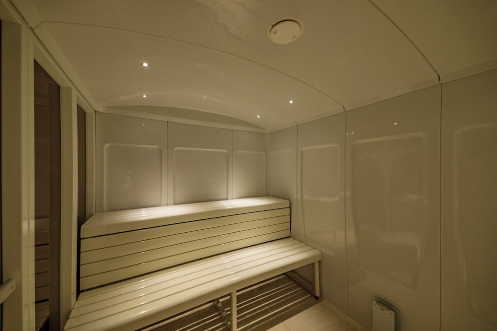 Flor da Rocha — Hotel rooms in Portimão, Faro
