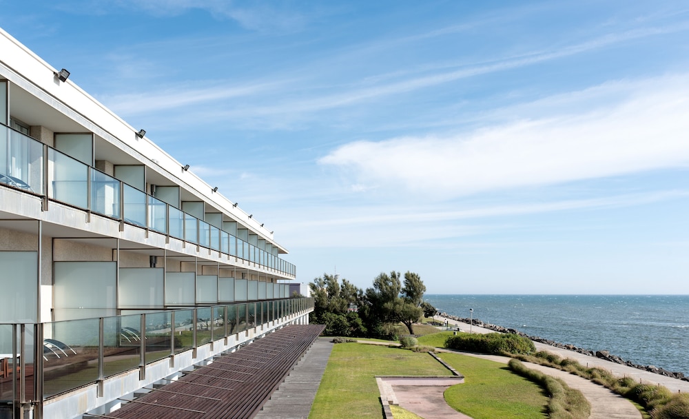Hotel Flôr de Sal by The Editory - zdjęcie 2