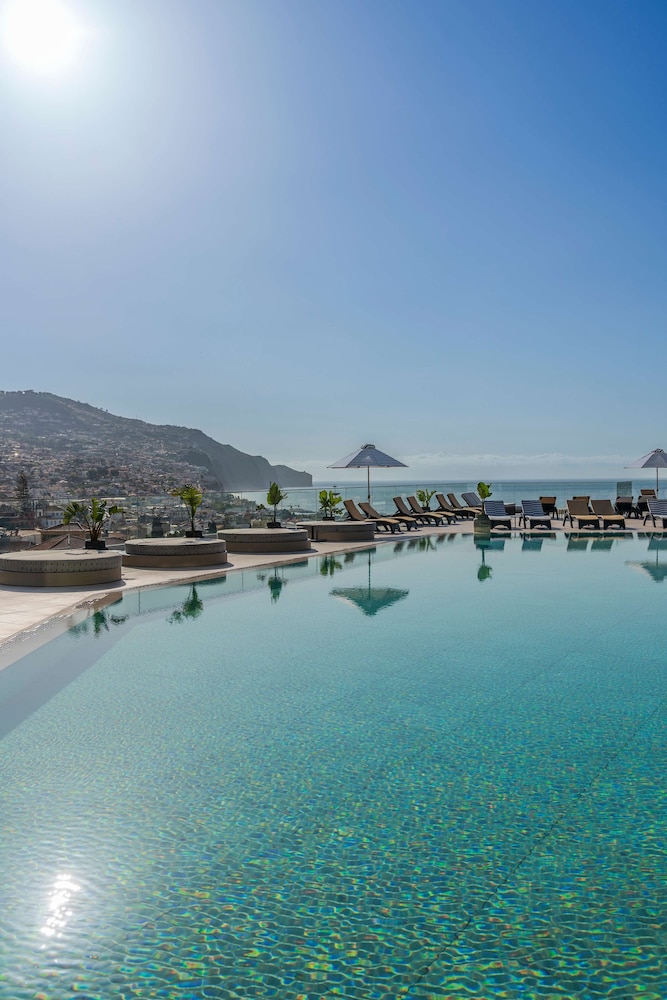 The Views Baia - Adults Only - zdjęcie 2