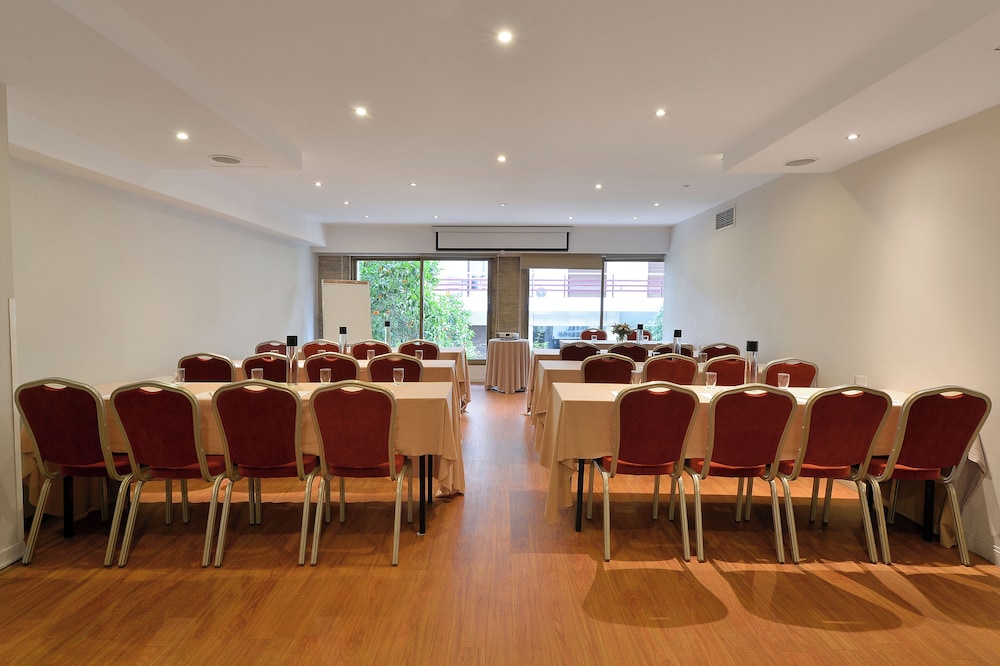 Parthenon Hotel Athens, Vassilicos House of Hospitality — Hotel building in Athens, Attica