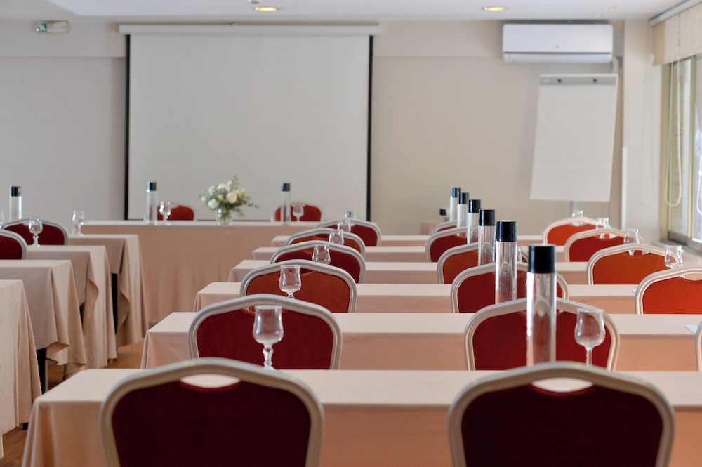 Parthenon Hotel Athens, Vassilicos House of Hospitality — Hotel building in Athens, Attica