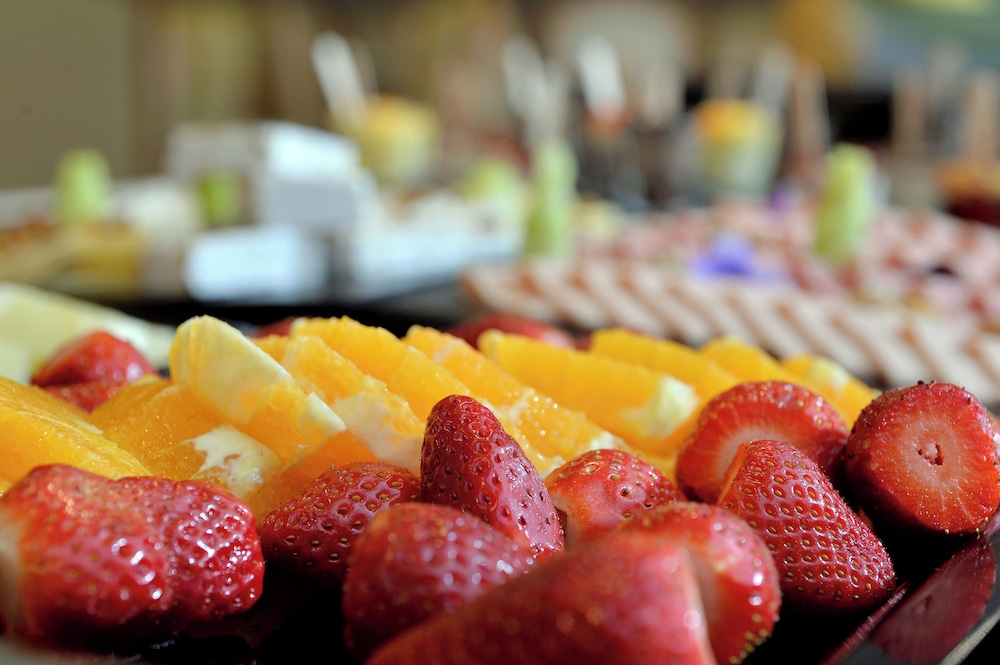 Parthenon Hotel Athens, Vassilicos House of Hospitality — Restaurant & bars in Athens, Attica