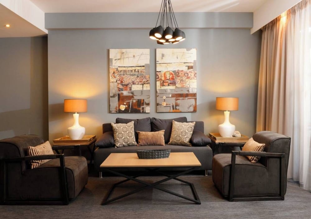 Stratos Hotel Athens, Vassilicos House of Hospitality — Hotel rooms in Athens, Attica