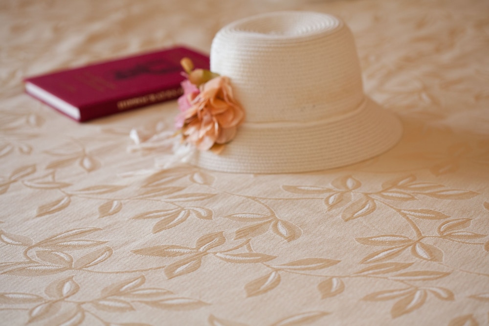 Alexandra Hotel — Hotel rooms in Kos Town, South Aegean