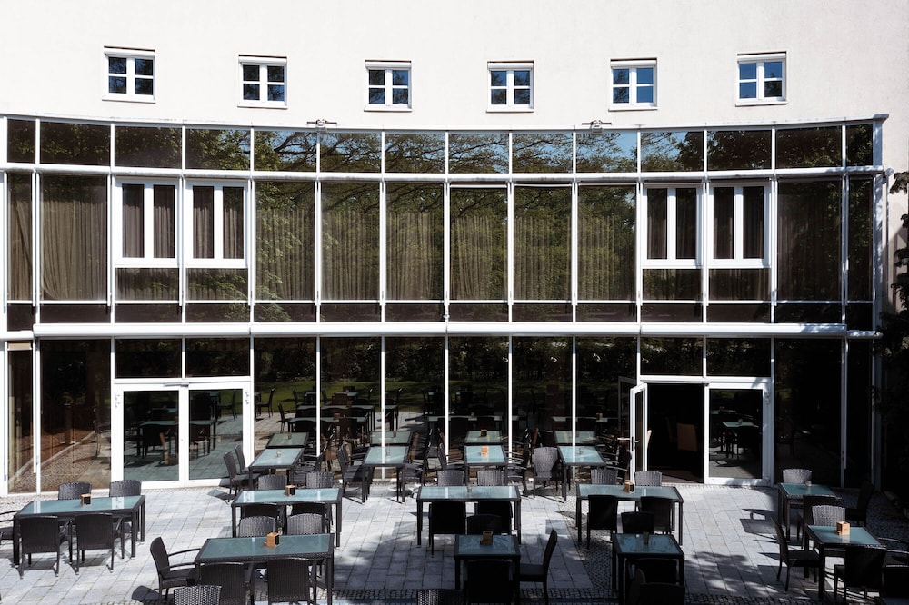 Sunday Hotel Leipzig West - zdjęcie 3