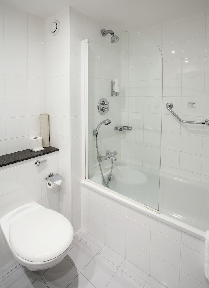 Maldron Hotel Smithfield Dublin City — Hotel rooms in Dublin, Dublin City
