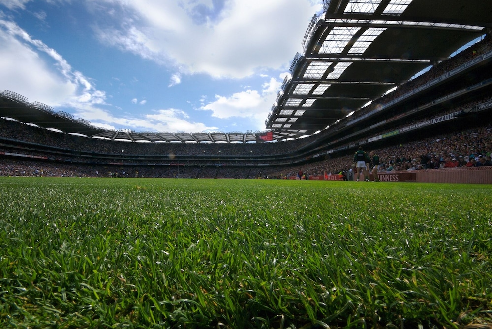 Maldron Hotel & Leisure Centre Tallaght — Sports & recreation in Dublin, Dublin City