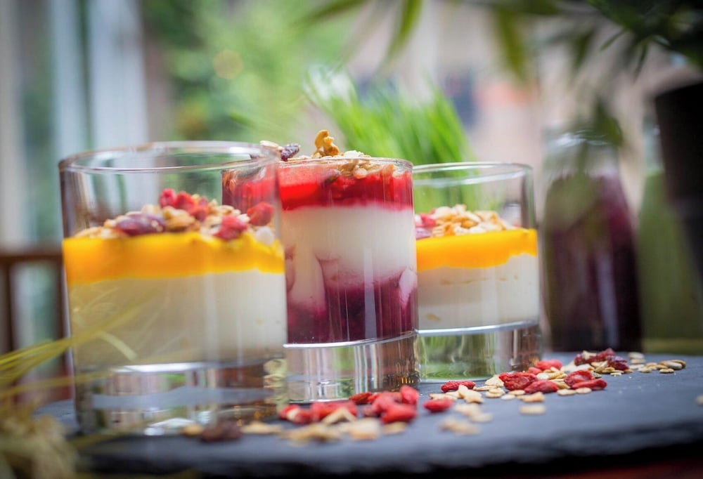 Maldron Hotel & Leisure Centre Tallaght — Restaurant & bars in Dublin, Dublin City