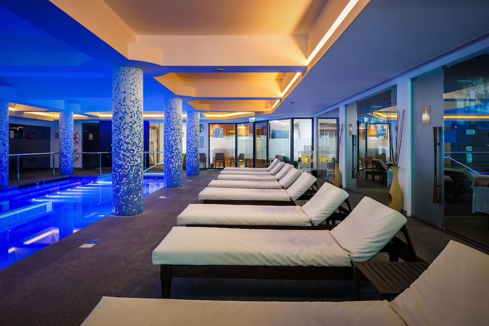 Jupiter Algarve Hotel - Beach & Spa - zdjęcie 5