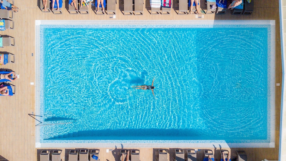 Jupiter Algarve Hotel - Beach & Spa - zdjęcie 4