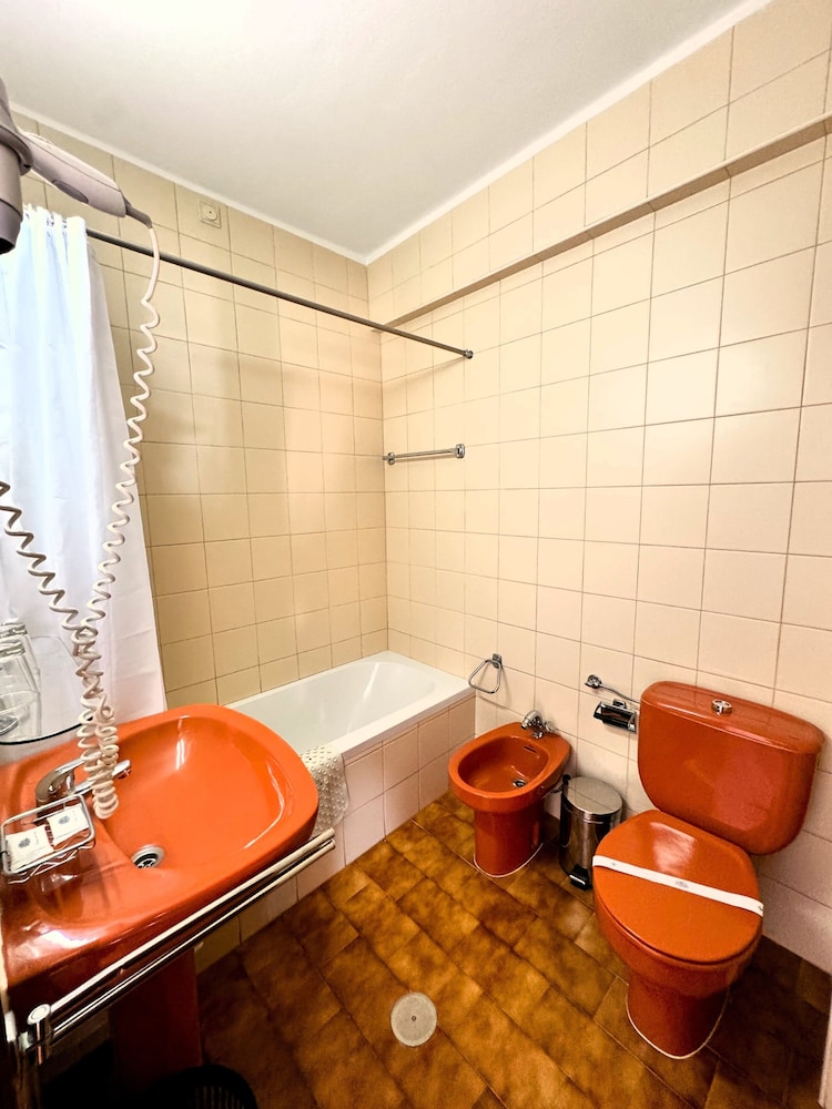 Lagosmar Hotel — Hotel rooms in Lagos, Faro