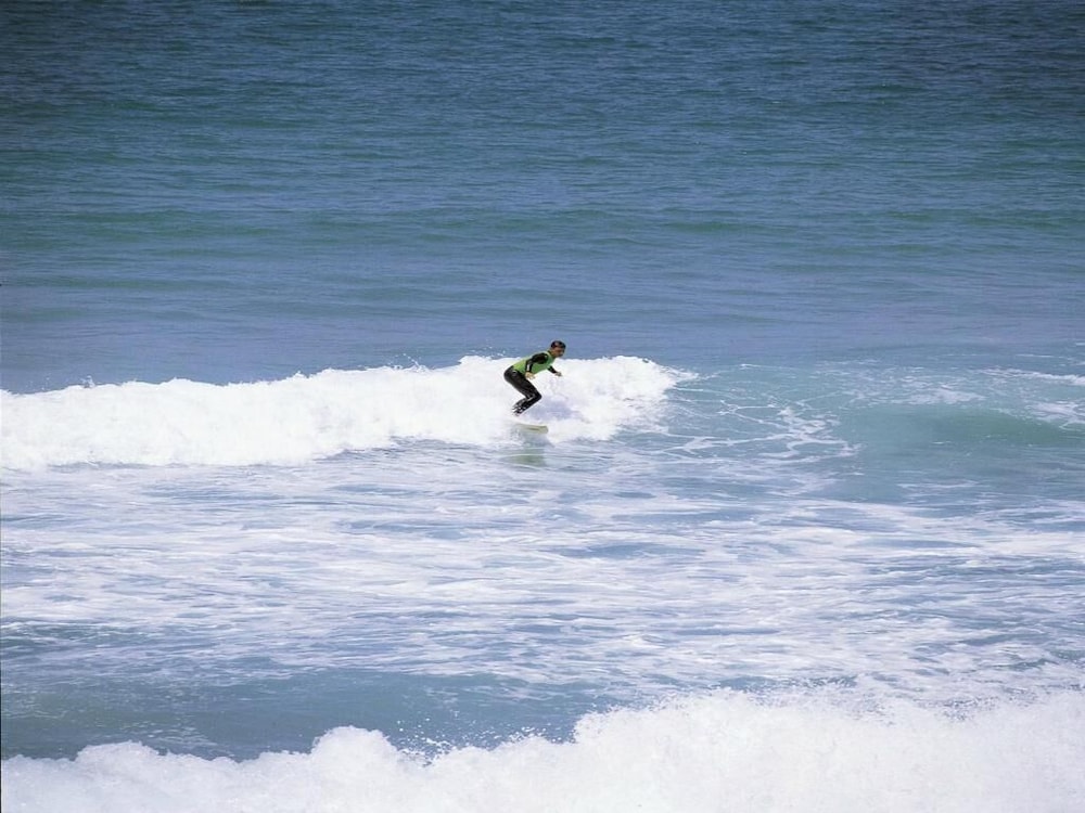 Lagosmar Hotel — Sports & recreation in Lagos, Faro