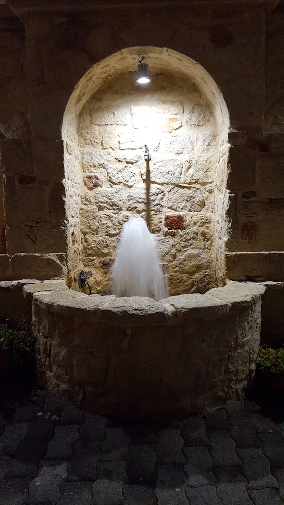 Amazones Village Suites — Attractions in the area in Hersonissos