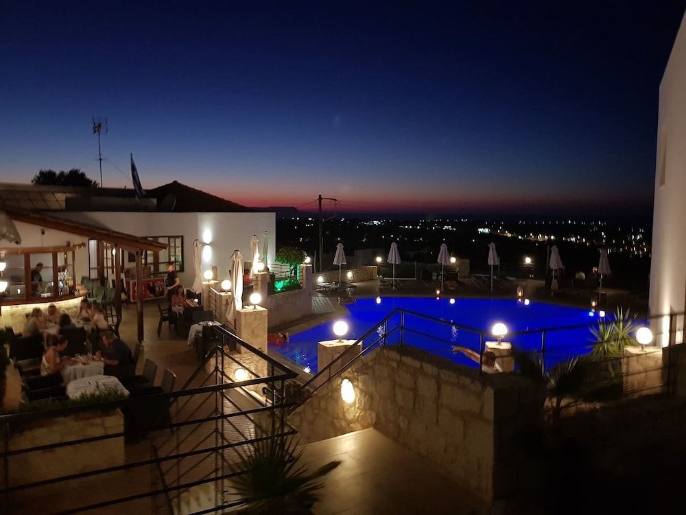Amazones Village Suites - zdjęcie 5