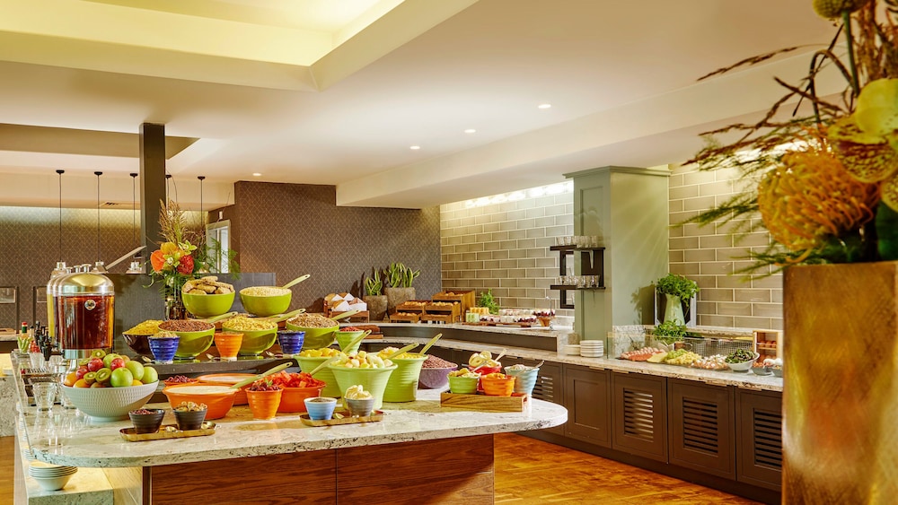 Mespil Hotel — Restaurant & bars in Dublin, Dublin City