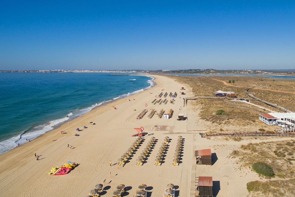 Penina Hotel & Golf Resort - zdjęcie 5