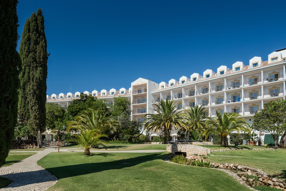Penina Hotel & Golf Resort - zdjęcie 4