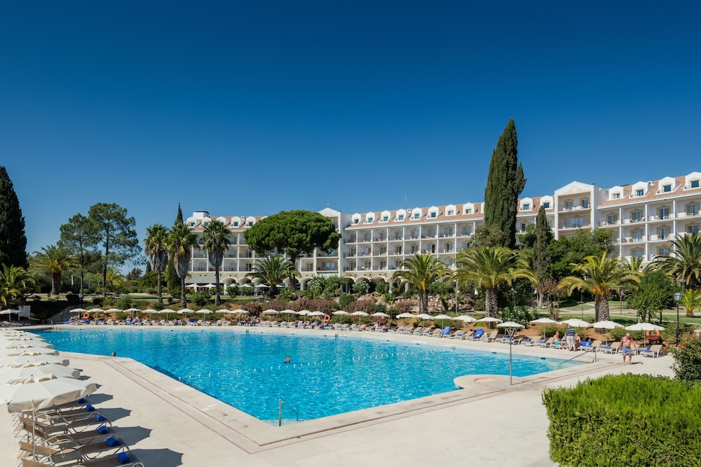 Penina Hotel & Golf Resort - zdjęcie 2