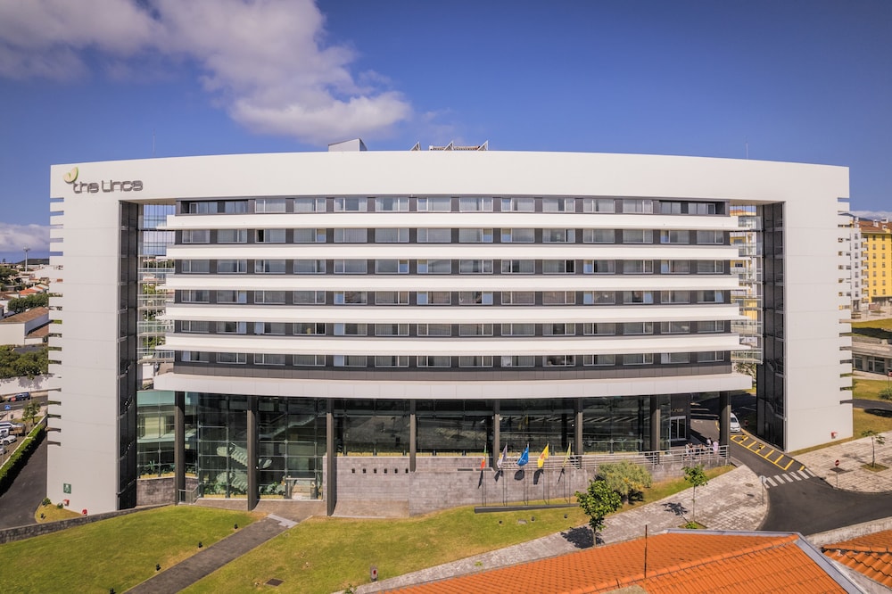 The Lince Azores - zdjęcie 4