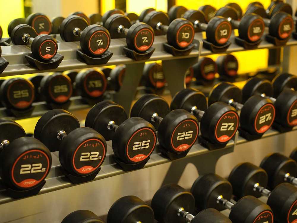 The Mont — Sports & recreation in Dublin, Dublin City