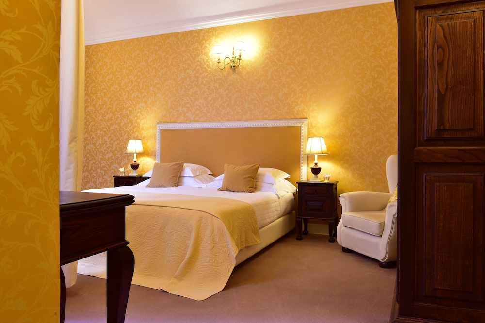 Pousada Convento de Evora - Historic Hotel - zdjęcie 4
