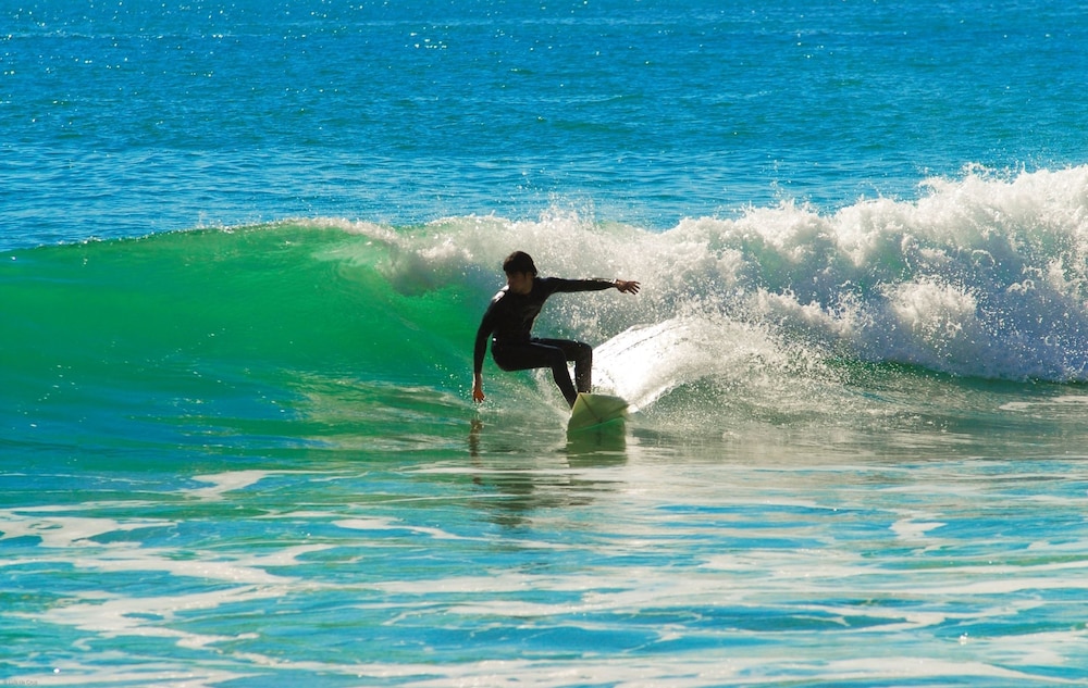 The Navigator - Olympus — Sports & recreation in Vilamoura, Faro