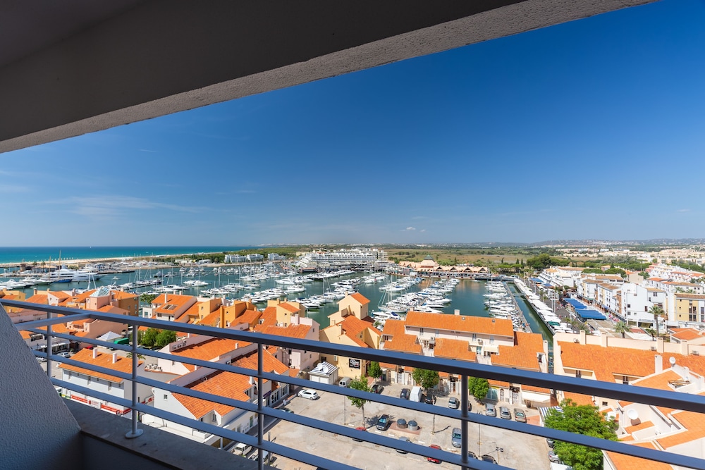The Navigator - Olympus — Attractions in the area in Vilamoura, Faro