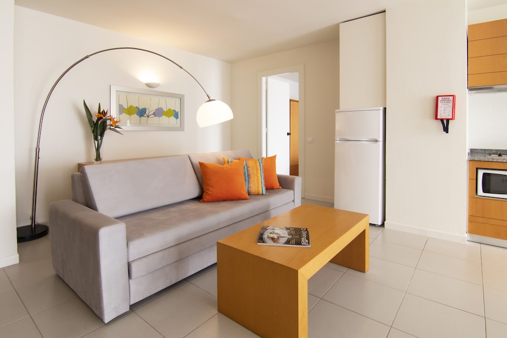 The Navigator - Olympus — Hotel rooms in Vilamoura, Faro