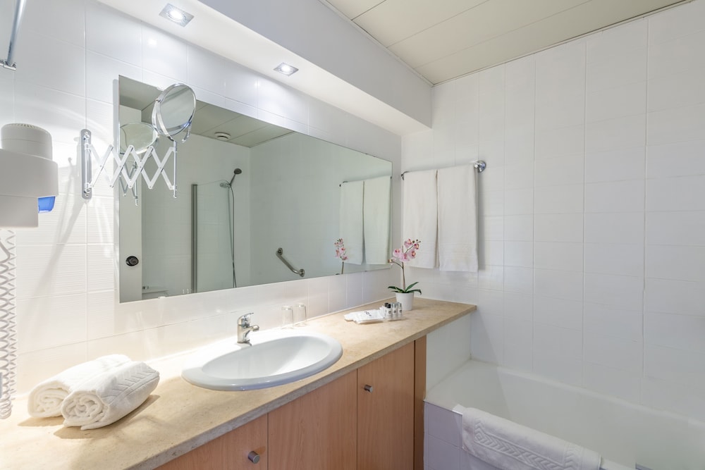 The Navigator - Olympus — Hotel rooms in Vilamoura, Faro