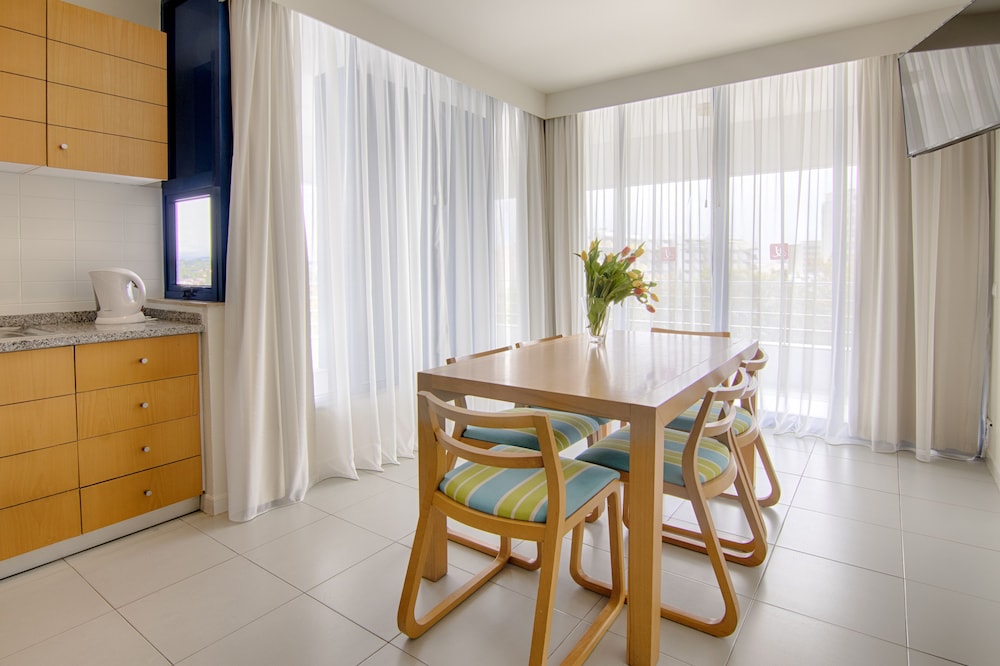 The Navigator - Olympus — Hotel rooms in Vilamoura, Faro