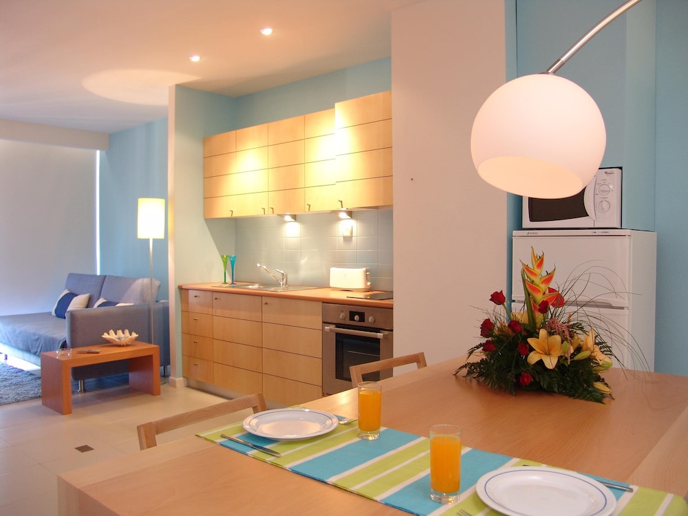 The Navigator - Olympus — Hotel rooms in Vilamoura, Faro