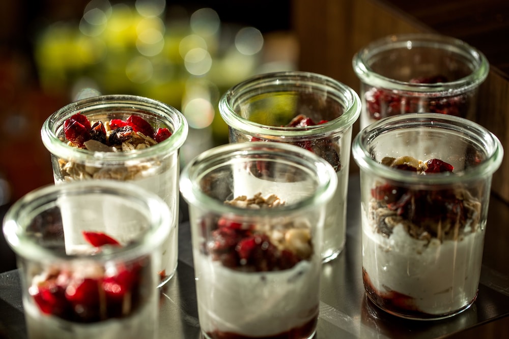 71 Nyhavn Hotel — Restaurant & bars in Copenhagen, Hovedstaden