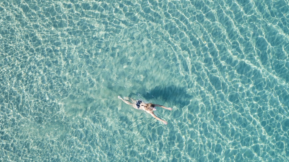 I Resort Beach Hotel & Spa — Beach in Stalida