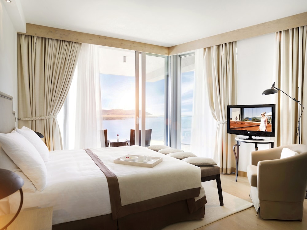 Sun Gardens Dubrovnik - zdjęcie 5