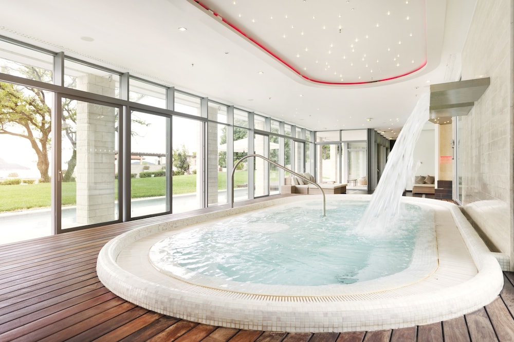 Sun Gardens Dubrovnik — Spa in Dubrovnik, Dubrovnik-Neretva