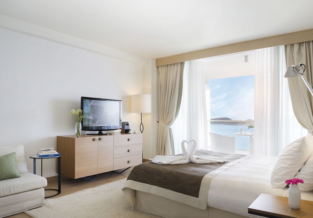 Sun Gardens Dubrovnik — Hotel rooms in Dubrovnik, Dubrovnik-Neretva
