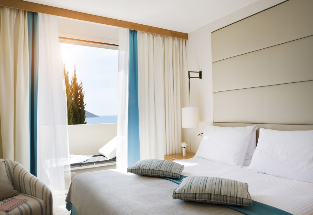 Sun Gardens Dubrovnik — Hotel rooms in Dubrovnik, Dubrovnik-Neretva