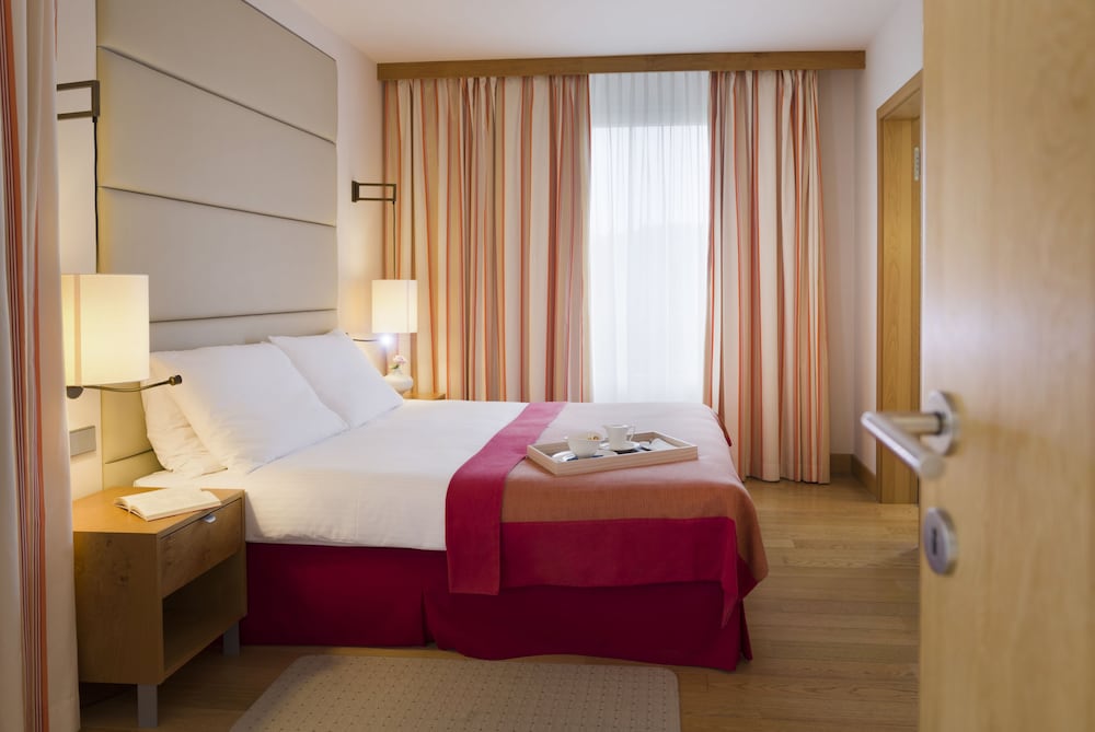 Sun Gardens Dubrovnik — Hotel rooms in Dubrovnik, Dubrovnik-Neretva