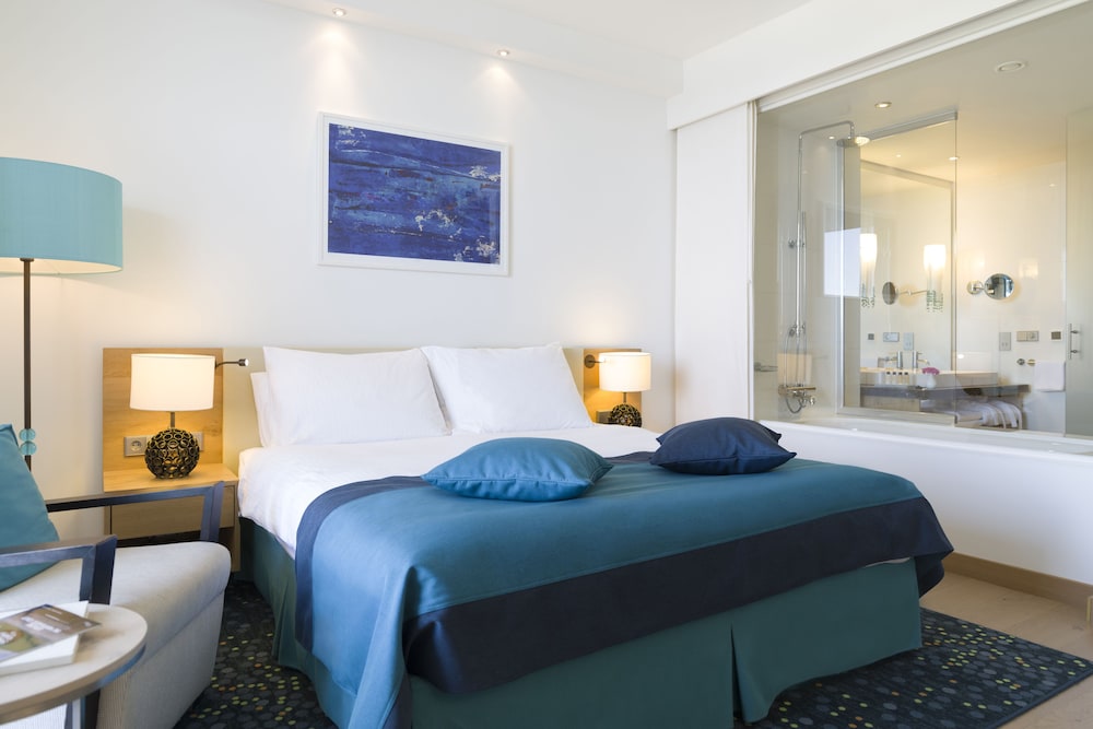 Sun Gardens Dubrovnik — Hotel rooms in Dubrovnik, Dubrovnik-Neretva
