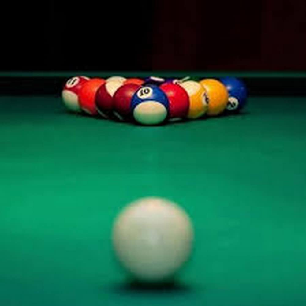 Swissôtel Resort El Quseir — Sports & recreation in El Quseir, Red Sea