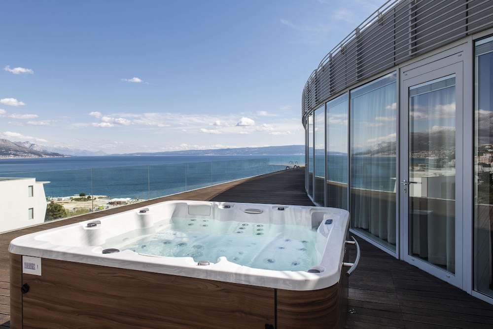 Radisson Blu Resort & Spa, Split - zdjęcie 5