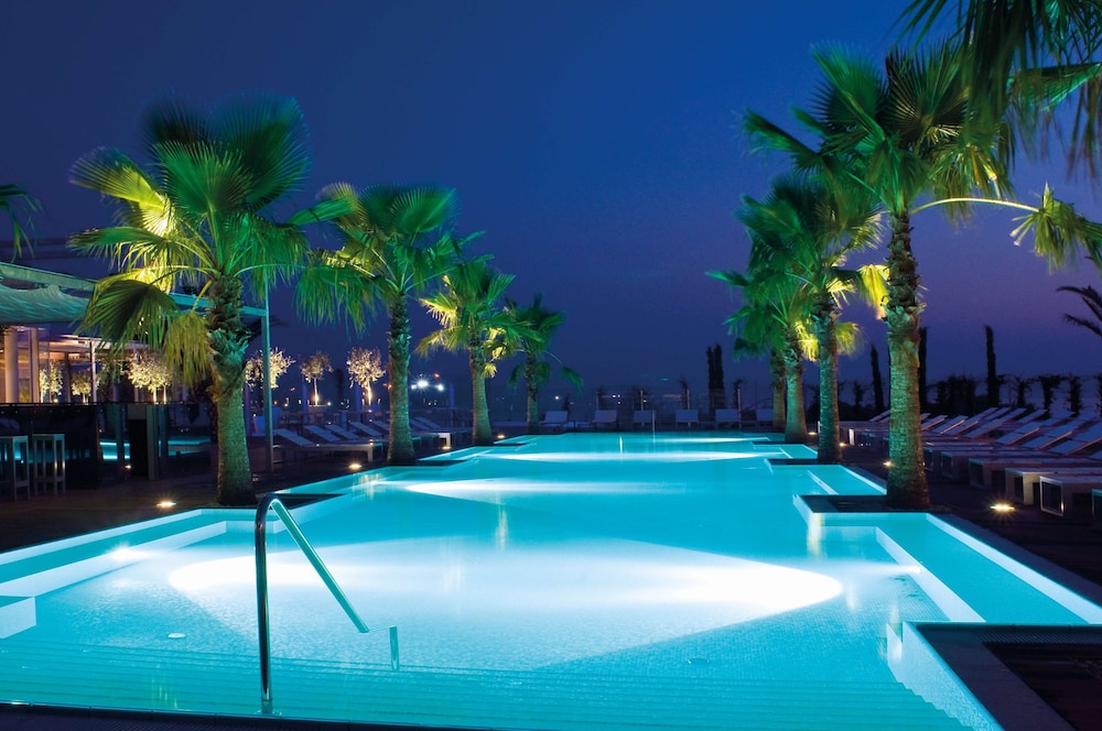 Radisson Blu Resort & Spa, Split - zdjęcie 3